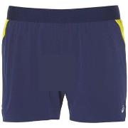 7/8 ja 3/4 housu Asics  2012A287400  EU XL