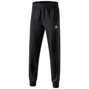 Jogging housut / Ulkoiluvaattee Erima  Classic Premium One 2.0  EU XS
