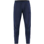 Housut Jako  8423900  EU M