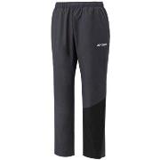 Housut Yonex  Club Team 2024  EU XXL