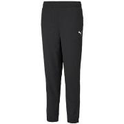 Jogging housut / Ulkoiluvaattee Puma  58686301  EU S