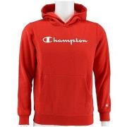 Svetari Champion  Big Logo Print  EU XXL