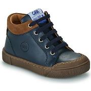 Lastenkengät GBB  BATAILLEUR TWIST  30