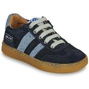 Lastenkengät GBB  BERANGE TWIST  28