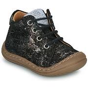 Lastenkengät GBB  FLEXOO BABY FLEX  19