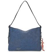 Olkalaukut Desigual  SIERRA BUXTON  Yksi Koko