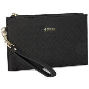 Lompakot Guess  Lorey  Yksi Koko