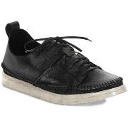 Kengät Maciejka  0505401000  36