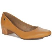 Korkokengät Maciejka  0333007001  37