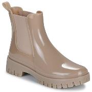 Kengät Lemon Jelly  PEACHY  36