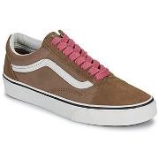 Kengät Vans  Old Skool  36