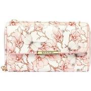 Pikkulaukut 4U Cavaldi  rovicky262330  Yksi Koko