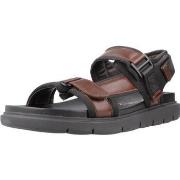 Sandaalit Stonefly  HYDRA 9  44