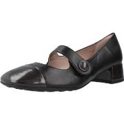 Balleriinat Hispanitas  HI254315  36