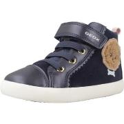 Kengät Geox  B GISLI GIRL  23