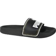 Rantasandaalit Puma  Leadcat Ftr  38