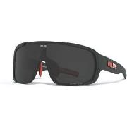 Urheiluvarusteet Uller  Bolt  Yksi Koko