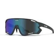 Urheiluvarusteet Uller  Essaouira  Yksi Koko