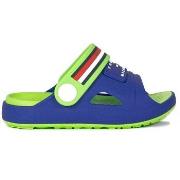 Tyttöjen sandaalit Tommy Hilfiger  T3X232914GN  35