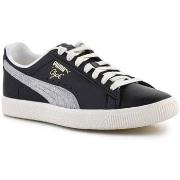 Kengät Puma  Clyde Base  42 1/2