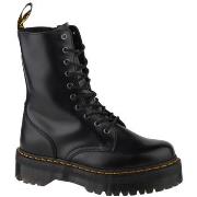 Kengät Dr. Martens  Jadon Hi  43
