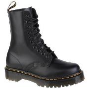Kengät Dr. Martens  1490 Bex  36