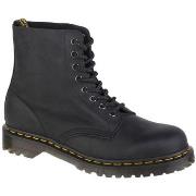 Kengät Dr. Martens  1460 Pascal  39