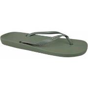 Rantasandaalit Ipanema  Anat Colors Fem  37