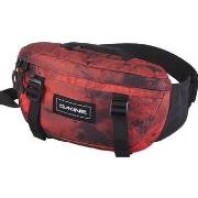 Vyölaukku Dakine  D1000340510  Yksi Koko