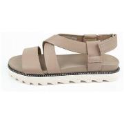 Sandaalit Sorel  Roaming Criss  38 1/2