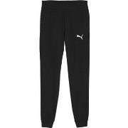 Jogging housut / Ulkoiluvaattee Puma  S12176  EU XXL