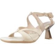 Sandaalit Hispanitas  RHV254043  37