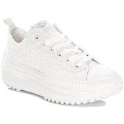 Kävelykengät Lee Cooper  LCW25313465L  38