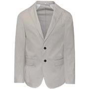 Bleiseri Low Brand  -  IT 46