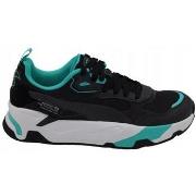 Kengät Puma  Mapf1 Trinity  44