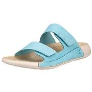 Sandaalit Ecco  Cozmo  37