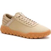 Kengät Caterpillar  Hex + Canvas  41