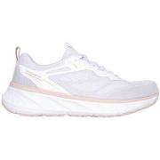 Kengät Skechers  Edgeride Power Flow  37