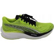 Kengät Puma  Velocity  46