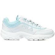 Kengät Fila  Strada  38