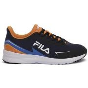 Kengät Fila  FFT004753266  39