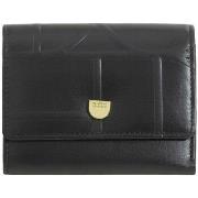 Lompakot Dudu  629508325  Yksi Koko