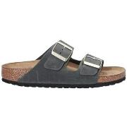 Sandaalit BIRKENSTOCK  SANDAALIT  ARIZONA  36