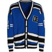 Neuleet / Villatakit D&G  GXO09T JCVB4  EU L