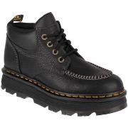Kengät Dr. Martens  Zebzag 4 Eye Boots  45
