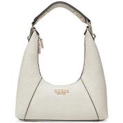 Olkalaukut Guess  CALISTA  Yksi Koko