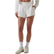 Shortsit & Bermuda-shortsit Guess  V5GD07 KCRP0  EU S