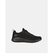 Kengät Skechers  117209 BOBS SPORT SQUAD  36