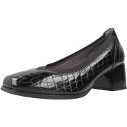 Korkokengät Pitillos  10820P  36