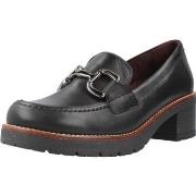 Kengät Pitillos  20220P  39